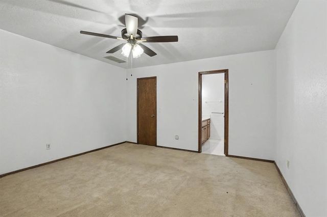 9612 S Blackwelder, Oklahoma City, OK 73139