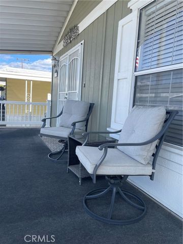 3530 Damien 180, La Verne, CA 91750