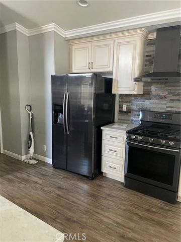 3530 Damien 180, La Verne, CA 91750