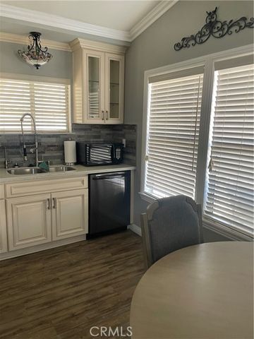 3530 Damien 180, La Verne, CA 91750