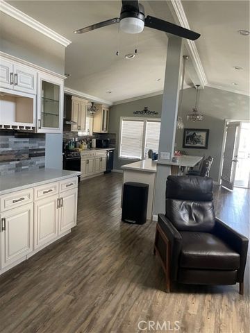 3530 Damien 180, La Verne, CA 91750
