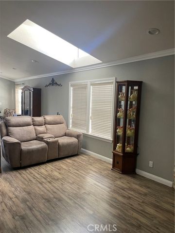 3530 Damien 180, La Verne, CA 91750