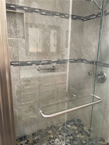 3530 Damien 180, La Verne, CA 91750