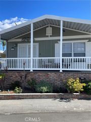 3530 Damien 180, La Verne, CA 91750