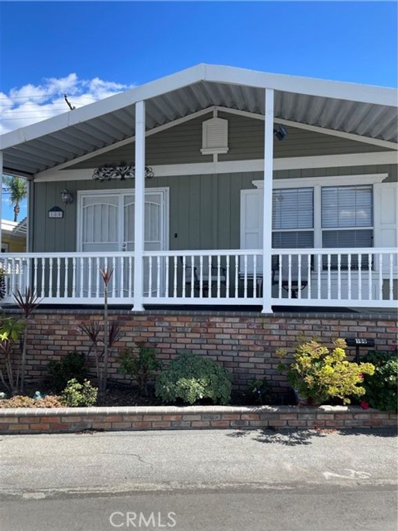 3530 Damien 180, La Verne, CA 91750