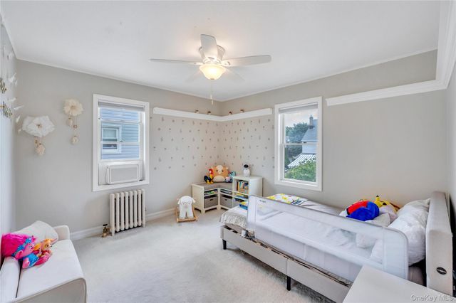 232 Locust Street, Valley Stream, NY 11581