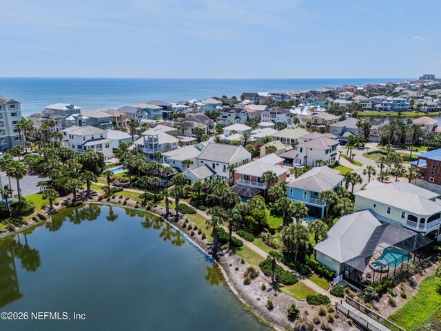 24 CINNAMON BEACH Place, Palm Coast, FL 32137
