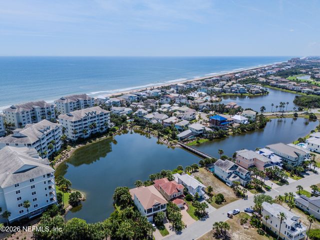 24 CINNAMON BEACH Place, Palm Coast, FL 32137
