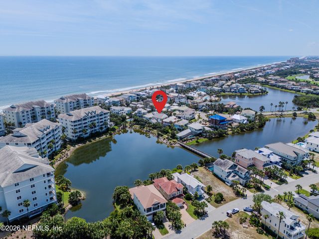 24 CINNAMON BEACH Place, Palm Coast, FL 32137
