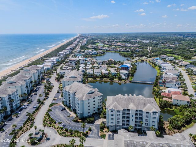 24 CINNAMON BEACH Place, Palm Coast, FL 32137