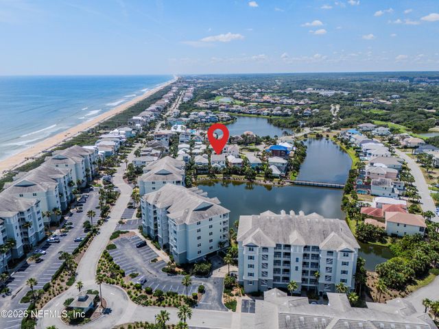 24 CINNAMON BEACH Place, Palm Coast, FL 32137