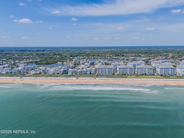 24 CINNAMON BEACH Place, Palm Coast, FL 32137