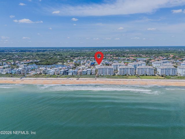 24 CINNAMON BEACH Place, Palm Coast, FL 32137