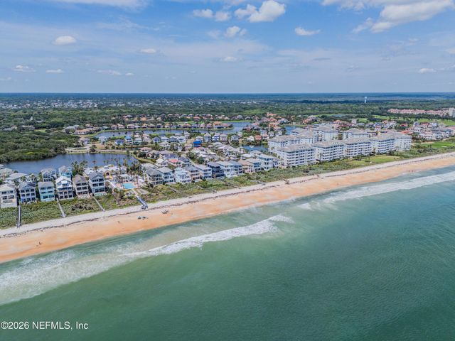 24 CINNAMON BEACH Place, Palm Coast, FL 32137