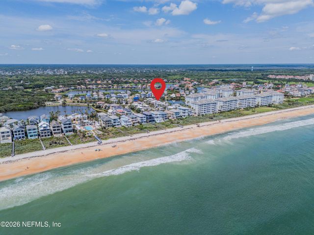 24 CINNAMON BEACH Place, Palm Coast, FL 32137