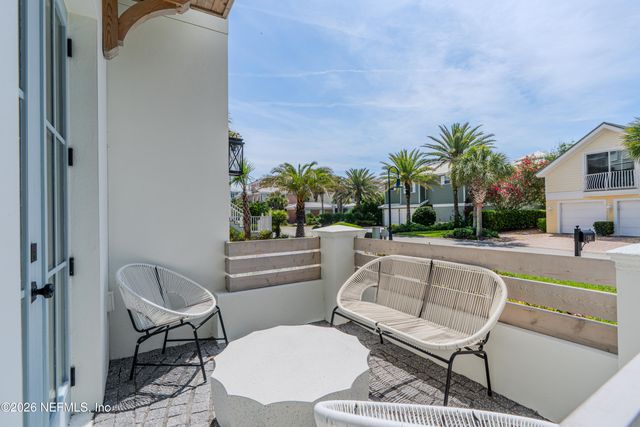24 CINNAMON BEACH Place, Palm Coast, FL 32137