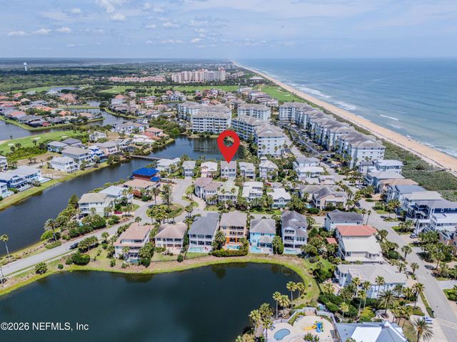 24 CINNAMON BEACH Place, Palm Coast, FL 32137