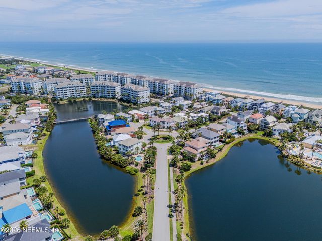 24 CINNAMON BEACH Place, Palm Coast, FL 32137