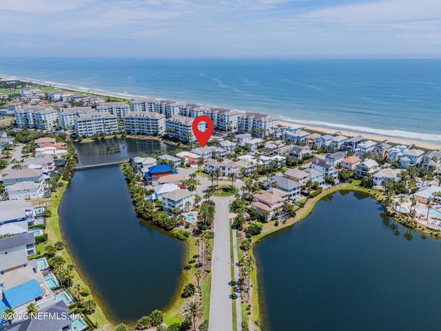 24 CINNAMON BEACH Place, Palm Coast, FL 32137