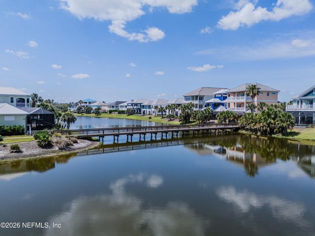 24 CINNAMON BEACH Place, Palm Coast, FL 32137
