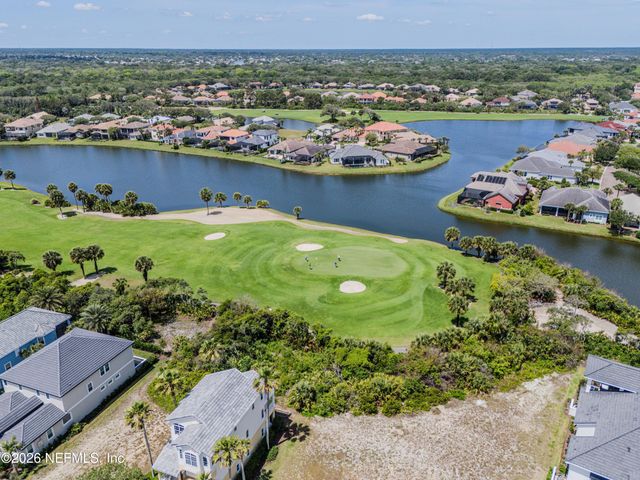 24 CINNAMON BEACH Place, Palm Coast, FL 32137