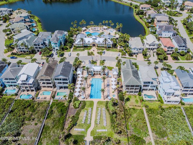 24 CINNAMON BEACH Place, Palm Coast, FL 32137