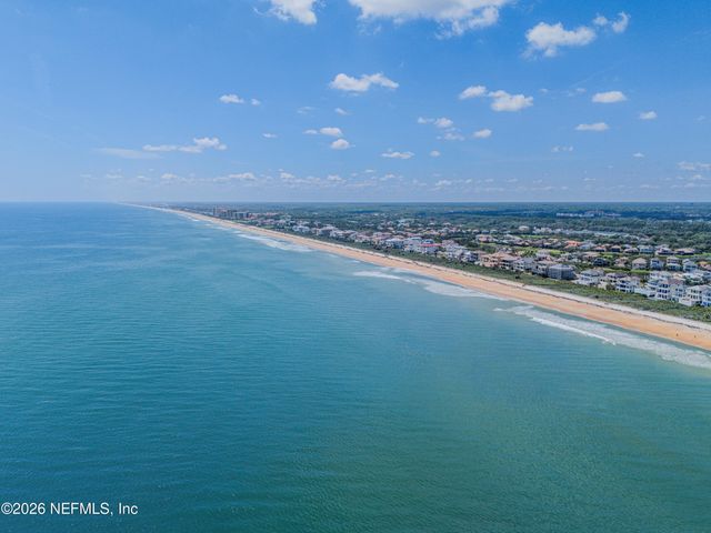 24 CINNAMON BEACH Place, Palm Coast, FL 32137