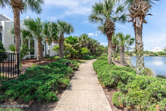24 CINNAMON BEACH Place, Palm Coast, FL 32137