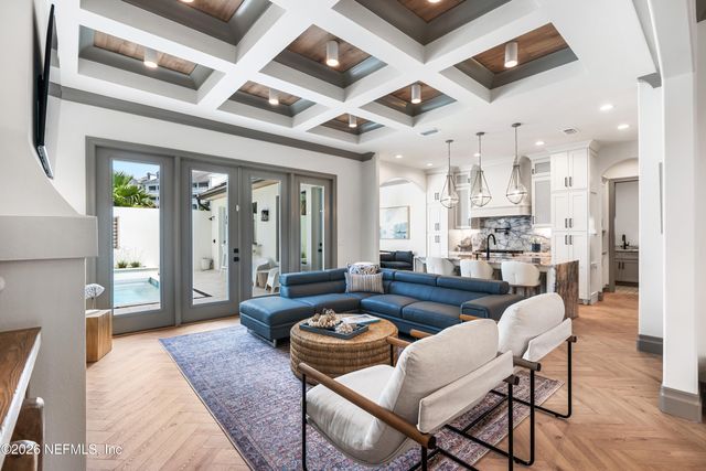24 CINNAMON BEACH Place, Palm Coast, FL 32137