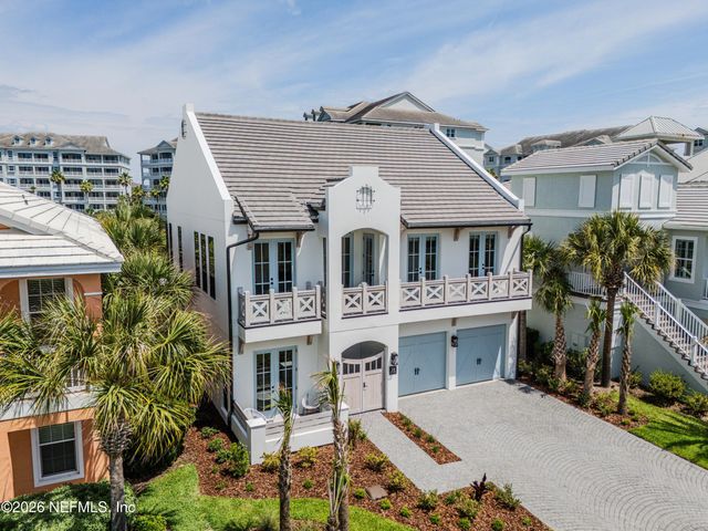 24 CINNAMON BEACH Place, Palm Coast, FL 32137
