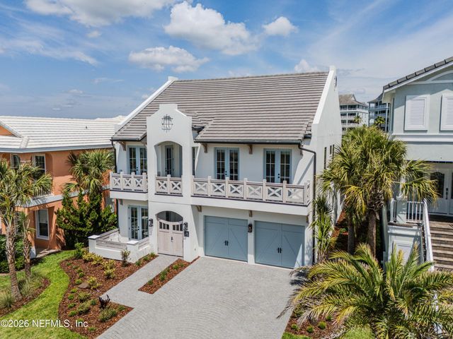 24 CINNAMON BEACH Place, Palm Coast, FL 32137