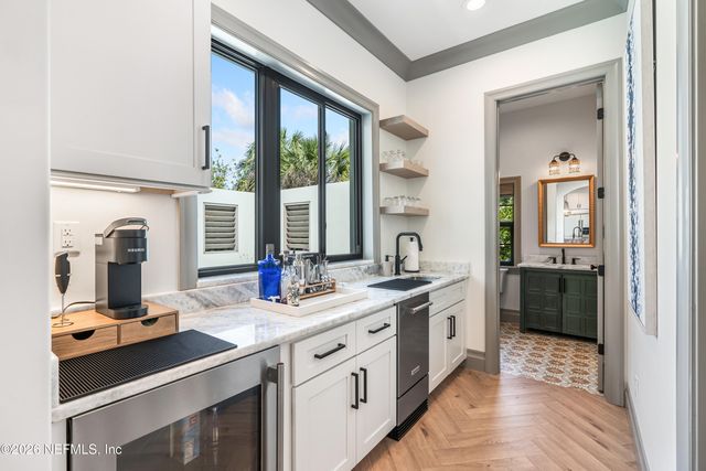 24 CINNAMON BEACH Place, Palm Coast, FL 32137