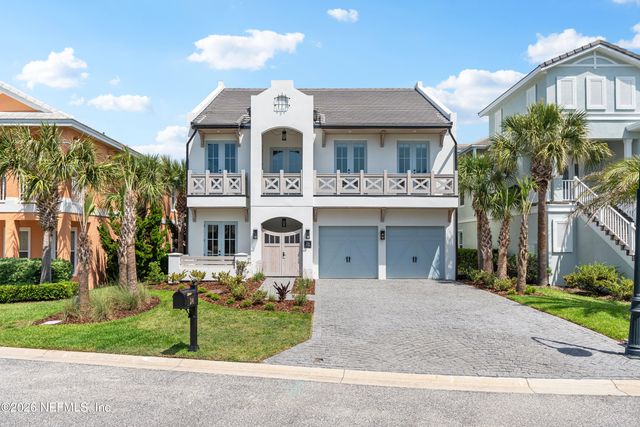 24 CINNAMON BEACH Place, Palm Coast, FL 32137