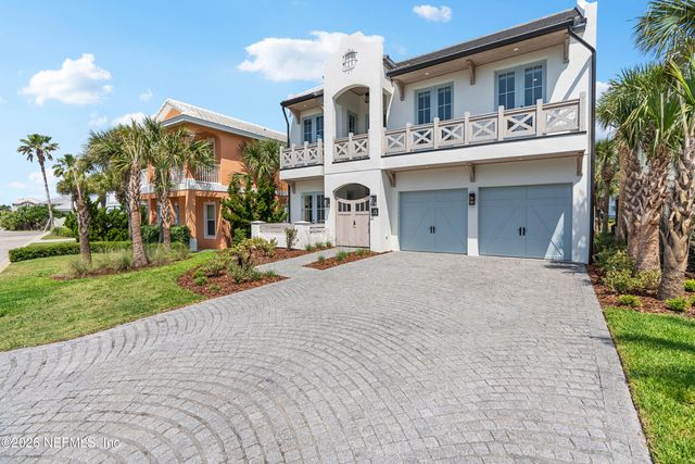 24 CINNAMON BEACH Place, Palm Coast, FL 32137