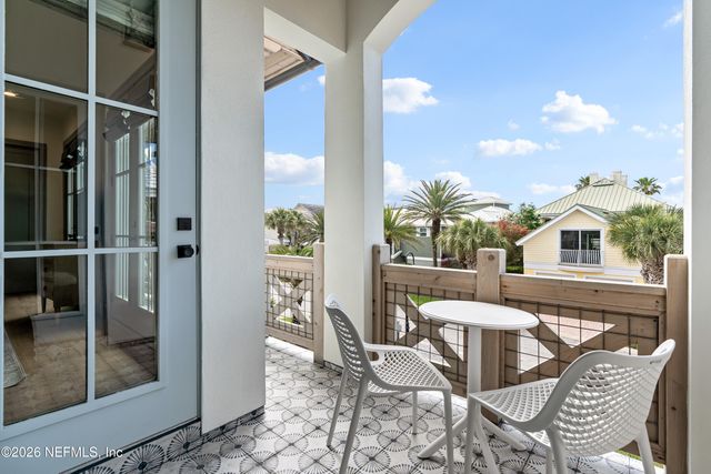 24 CINNAMON BEACH Place, Palm Coast, FL 32137