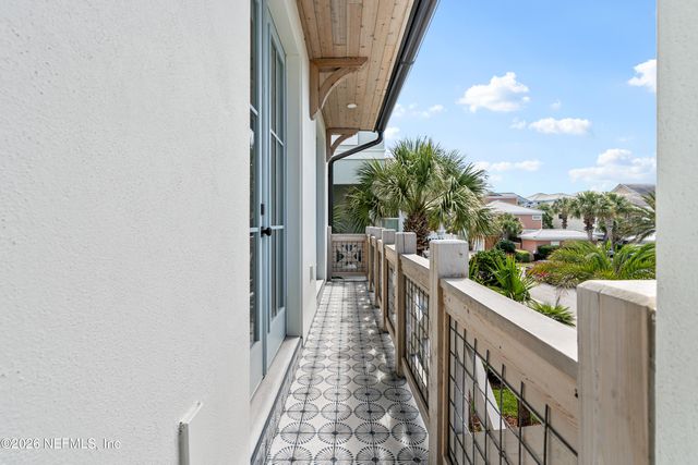 24 CINNAMON BEACH Place, Palm Coast, FL 32137