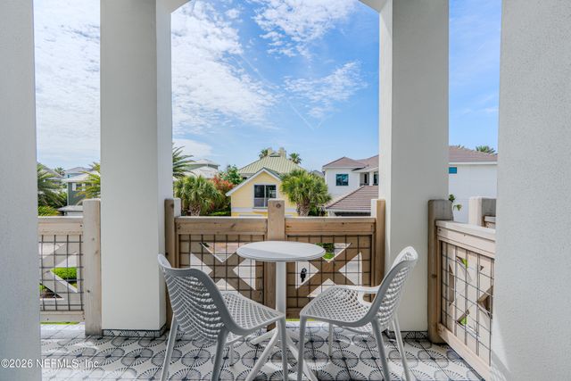 24 CINNAMON BEACH Place, Palm Coast, FL 32137