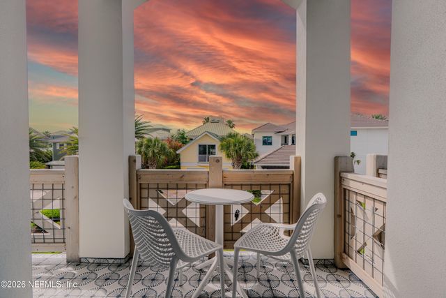24 CINNAMON BEACH Place, Palm Coast, FL 32137