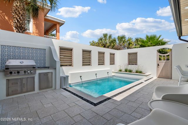 24 CINNAMON BEACH Place, Palm Coast, FL 32137