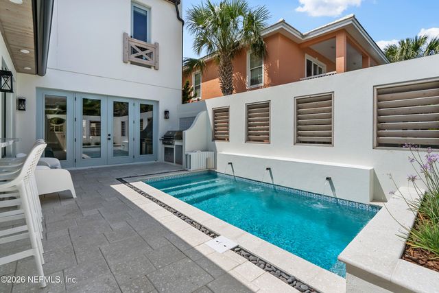 24 CINNAMON BEACH Place, Palm Coast, FL 32137