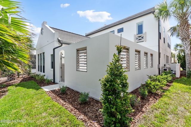 24 CINNAMON BEACH Place, Palm Coast, FL 32137