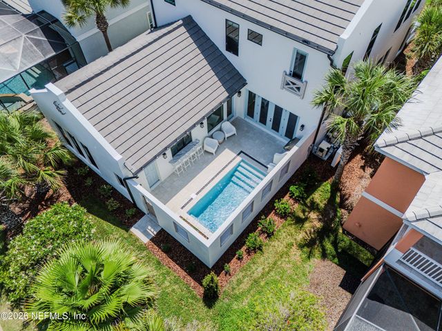 24 CINNAMON BEACH Place, Palm Coast, FL 32137