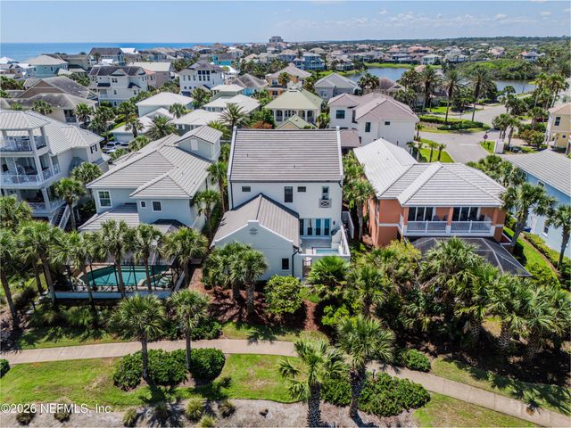 24 CINNAMON BEACH Place, Palm Coast, FL 32137