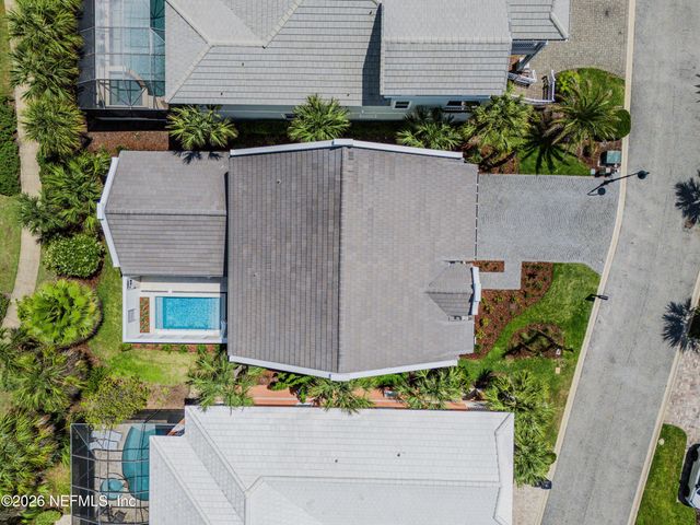 24 CINNAMON BEACH Place, Palm Coast, FL 32137