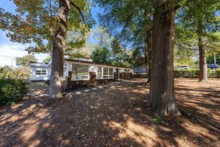 4459 Bermuda Street, Columbus, GA 31907