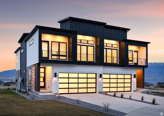 88 E WATSON DR, Saratoga Springs, UT 84045