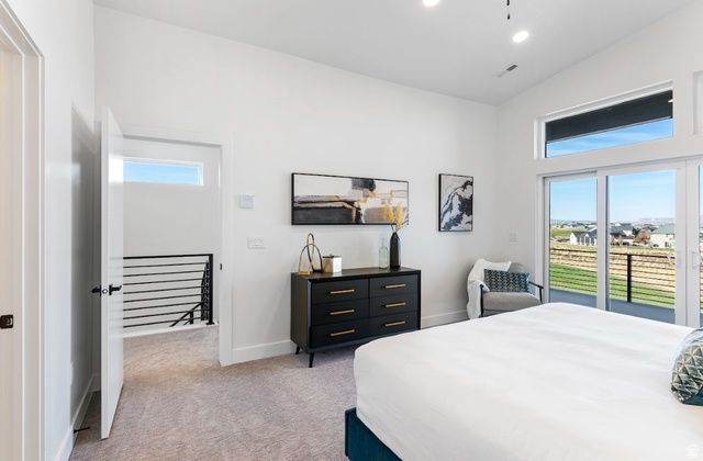 88 E WATSON DR, Saratoga Springs, UT 84045