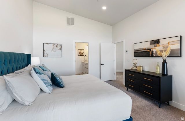 88 E WATSON DR, Saratoga Springs, UT 84045