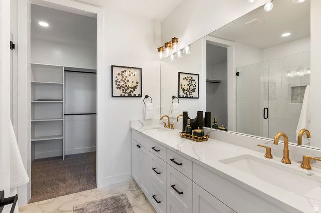 88 E WATSON DR, Saratoga Springs, UT 84045
