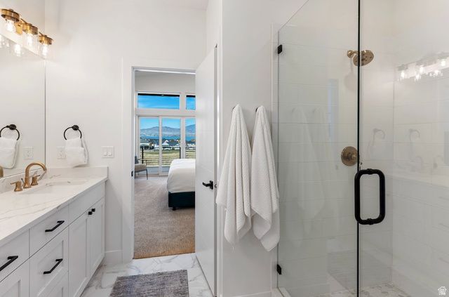 88 E WATSON DR, Saratoga Springs, UT 84045